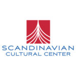 scandinavian