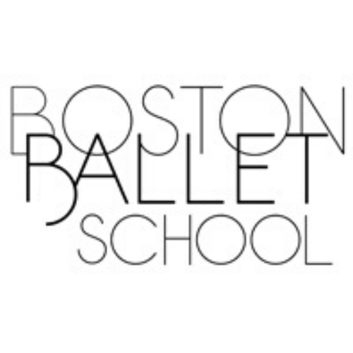 Organization Members Newton Cultural Alliance