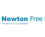 Logos 500px (10)-newtonlib