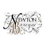 Logos-500px-19-newtonbaroque