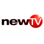 Logos 500px (4)-newtv