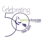 Logos 500px (8)-zamir
