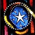 firstchurch_logo_11_19