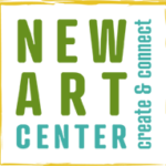 newart-logo_2020_PNG_color_med-res