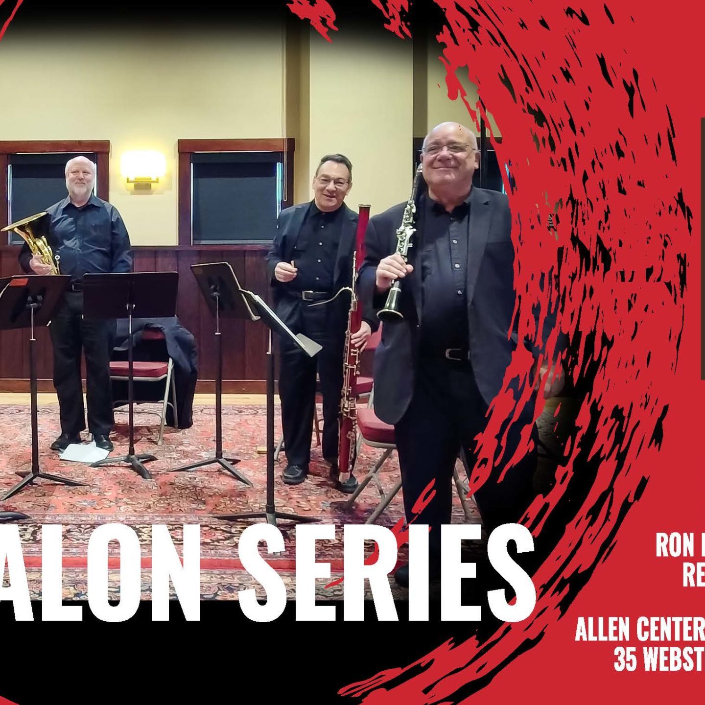 APR-salon-6.675x3.75_v2